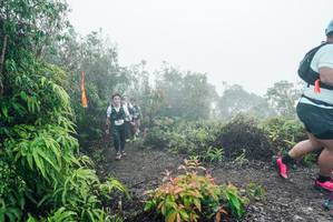 BIB: 
                            <button type="button" onclick="openModal(26271780)" class="btn btn-primary btn-sm float-right btn-popup" data-toggle="modal" data-target=".modal-high-quality">
                        <i class="fas fa-shopping-cart"></i> Add to Cart
                    </button>
                                            <button type="button" onclick="isThisMe(26271780, true)" class="btn btn-success btn-sm float-right btn-popup btn-isme hidden" data-toggle="tooltip" data-placement="bottom" title="นี่คือรูปของคุณใช่ไหม คลิกที่นี่เพื่อเอาเข้าอัลบั้ม">
                        <i class="fas fa-plus"></i> Add to album
                    </button>
                    <button type="button" onclick="isThisMe(26271780, false)" class="btn btn-warning btn-sm float-right btn-popup btn-isnotme hidden">
                        <i class="fas fa-ban"></i> Remove from album
                    </button>